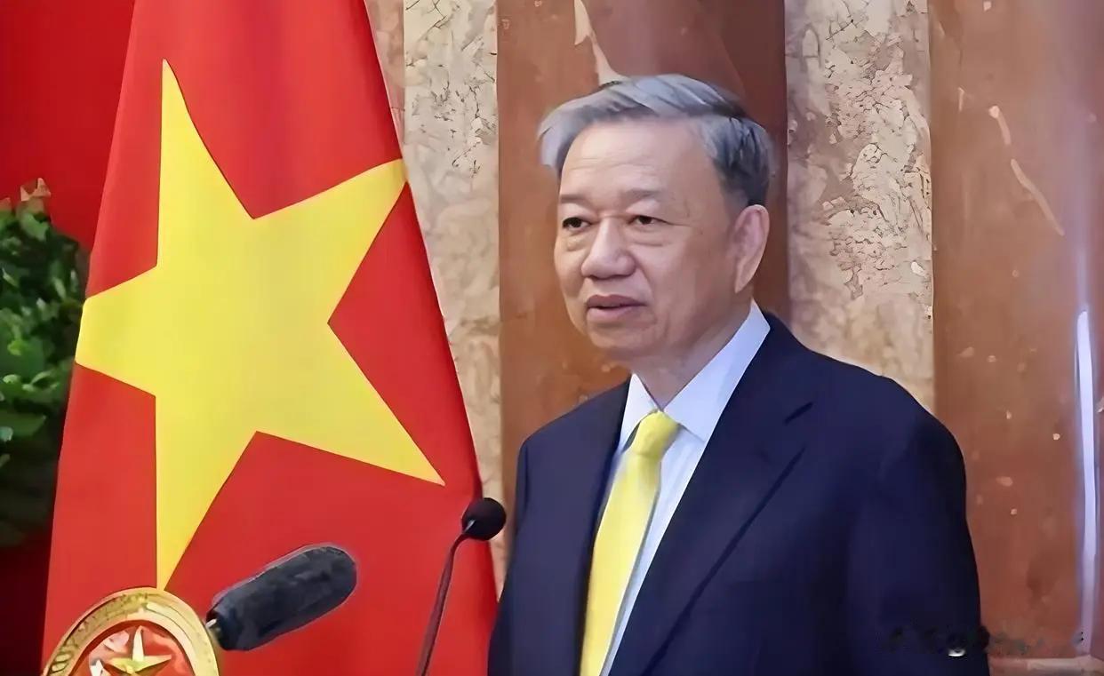 越南高铁爆出“惊天大单”！9月下旬，越南首富狂砸10亿欧元，向西门子买下350公
