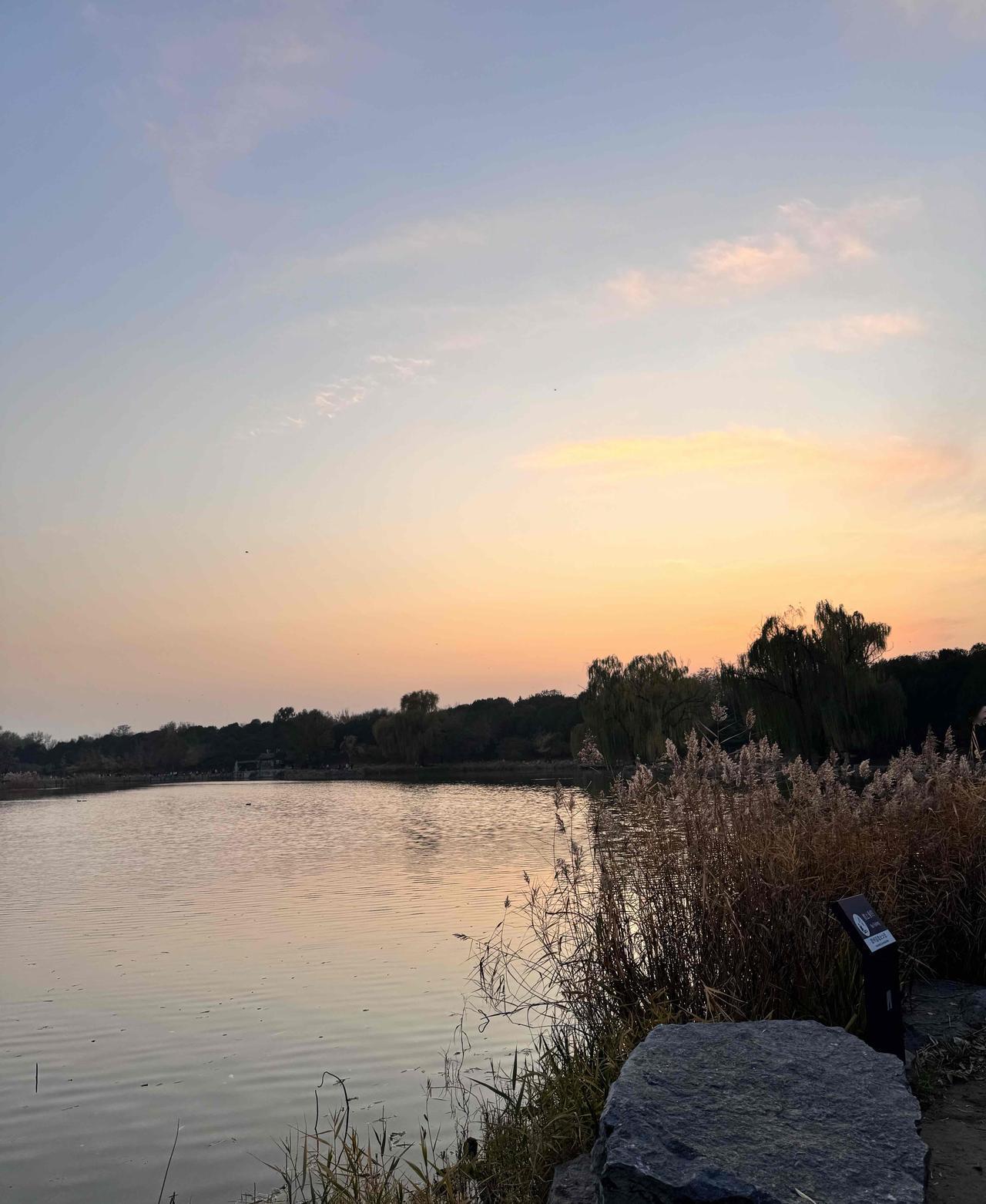 大家有没有发现？女人到了55岁都会有一个共性。我今年55岁，姐姐57岁，最近