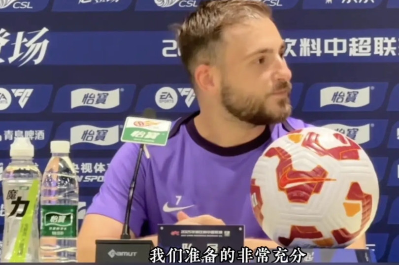 京津德比，谁能笑到最后！北京国安在连续输给上海和成都后，迎来了又一次的京津德比