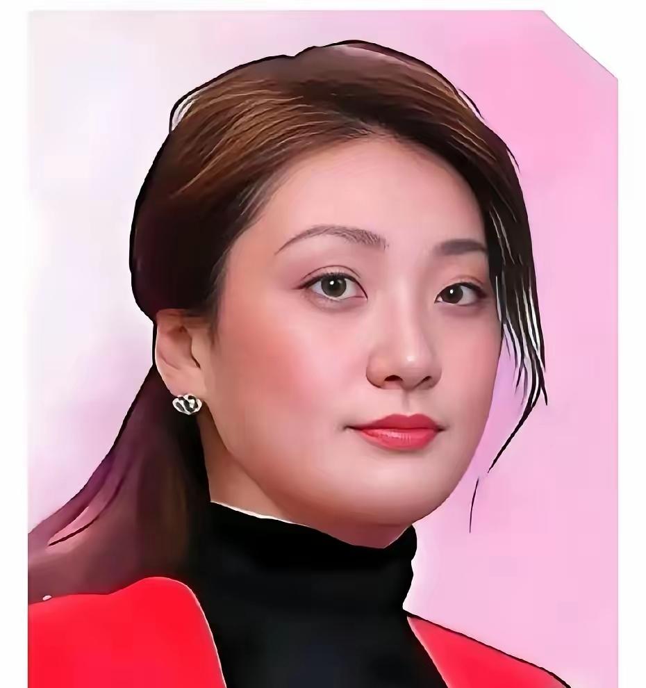 宏胜系身影更清晰了。宗馥莉卸任集团董事长后，其核心平台杭州宏振投资悄然去掉了名称