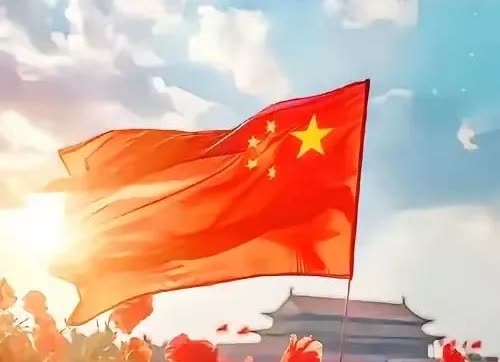 近几日，一件大国的事儿在国际上掀起了轩然大波！在联合国会议上，我国代表用一句“无