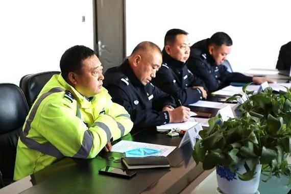 2月严查“3类”电动车、三轮车，交警:驾照、牌照缺一不可各位车友注意了，2