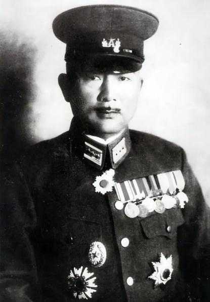 解放军攻台，最大的敌人，可能不是台军，也不是美军，而是1945年，那个叫“栗林忠