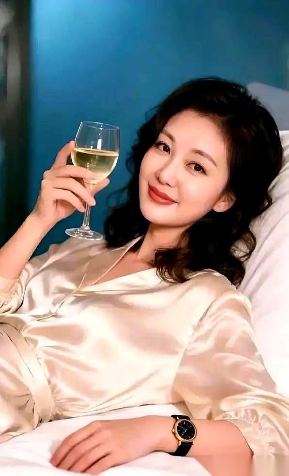 有个事儿，听着跟段子似的，但真得让人笑不出来。说现在有些地方，高档酒店一到饭点