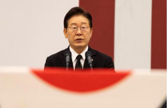 路透社6月23日消息，韩国外交部正式摊牌：所有在俄乌战场上替俄罗斯卖命、后被乌克