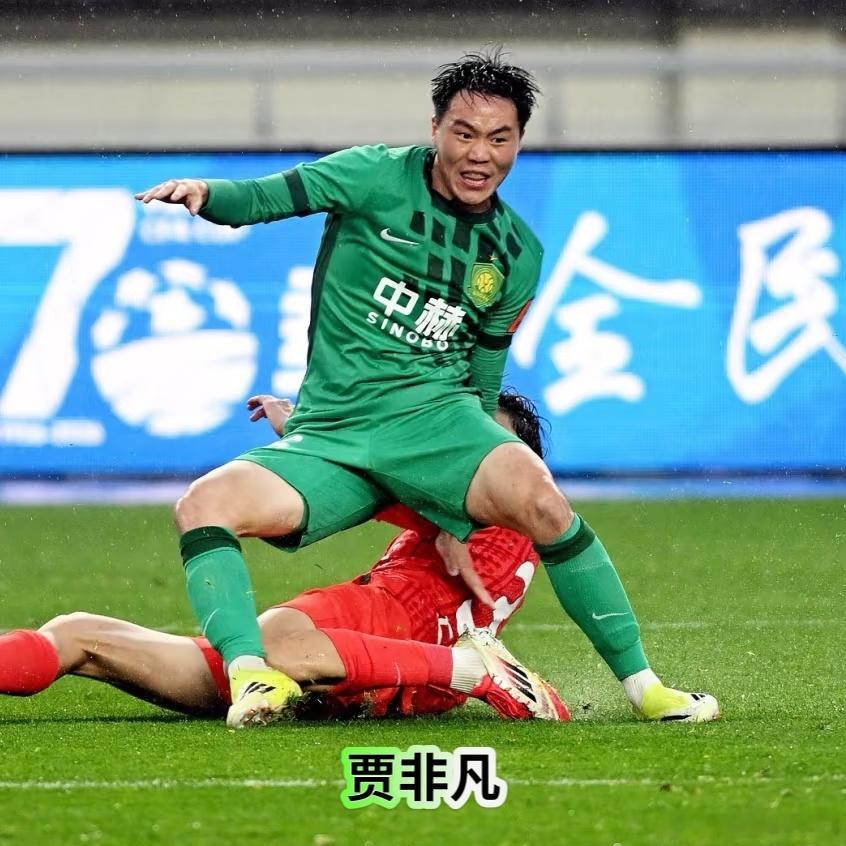 山东泰山VS北京国安：赛前有趣的大小数据📊国安再访济南奥体，京鲁大战第九九八十