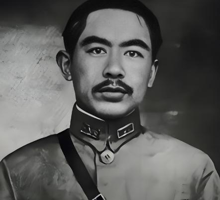 1949年，败退台湾的盛世才接到一封兰州发来的绝密加急电报。电报上的内容让他瞬间