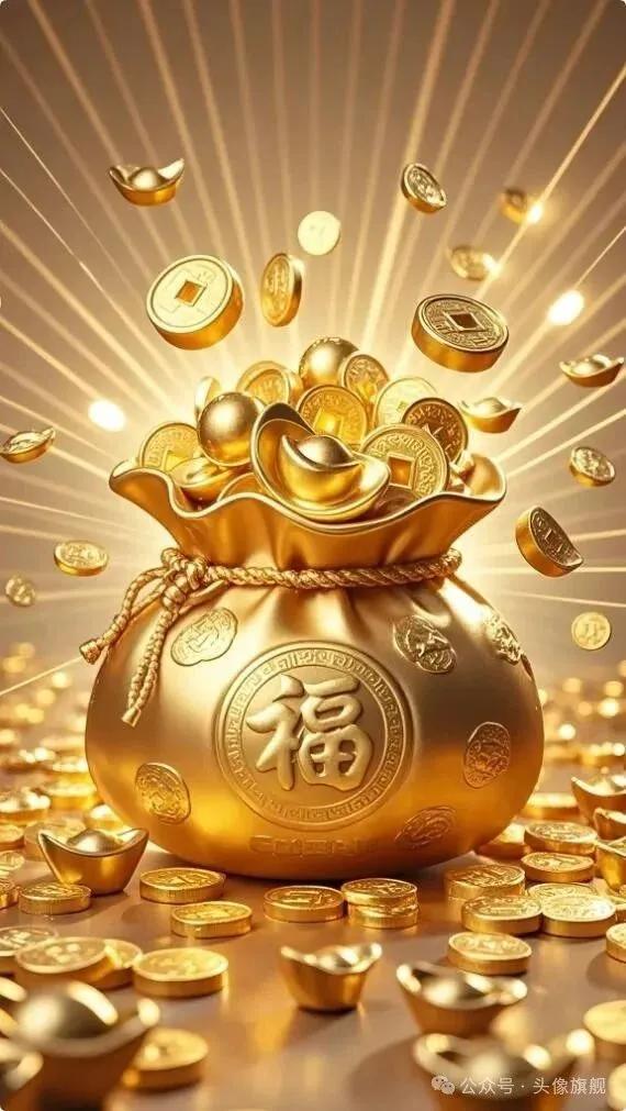 从中国的角度看：1，中国本身是石油主产国。中国进口石油的来源国地分是俄罗斯、中