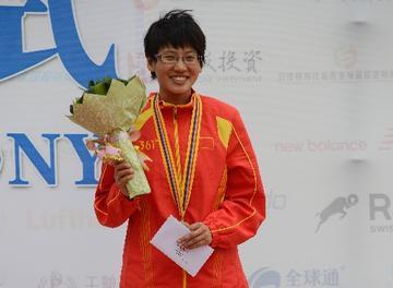 一个月豪取一冠一亚！特级大师刘子健连夺两项全国公开赛佳绩，稳定发挥成为棋坛实力派