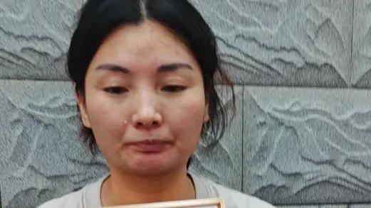 大学宿舍生娃：20岁的“措手不及”，暴露的何止是年轻？甘肃农业职业技术学院