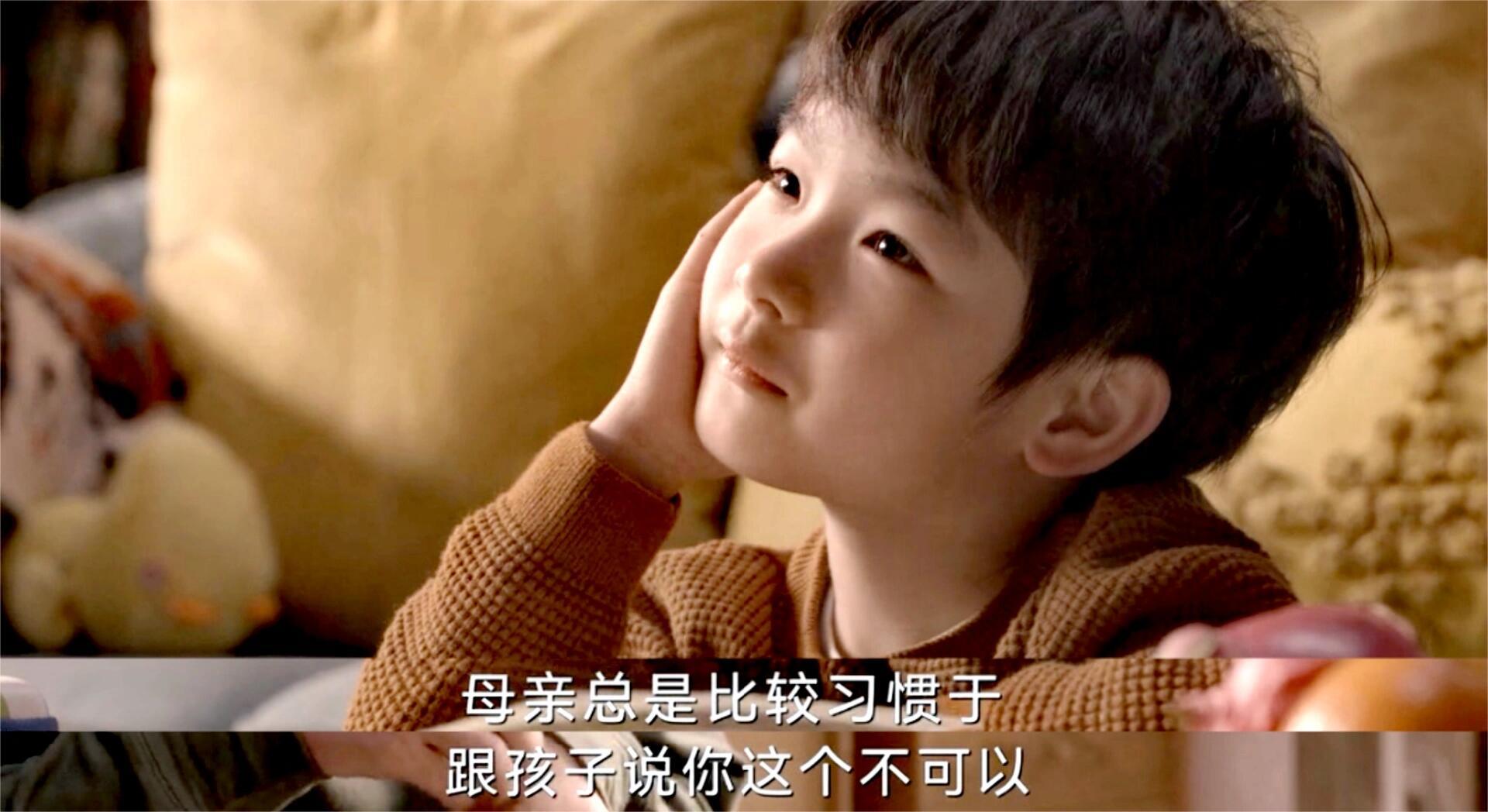 这就是需要<em>爸爸</em>来<em>带娃</em>的原因吧！