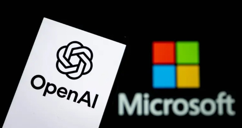 计算机问世至今，从未出现如今这种大幅裁员的状况。微软今年裁员1.5万、英特尔裁员