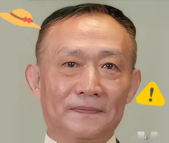 卢麒元警告：AI救不了中国经济，真正的引擎是“水”！全民追捧AI的时刻，著名经