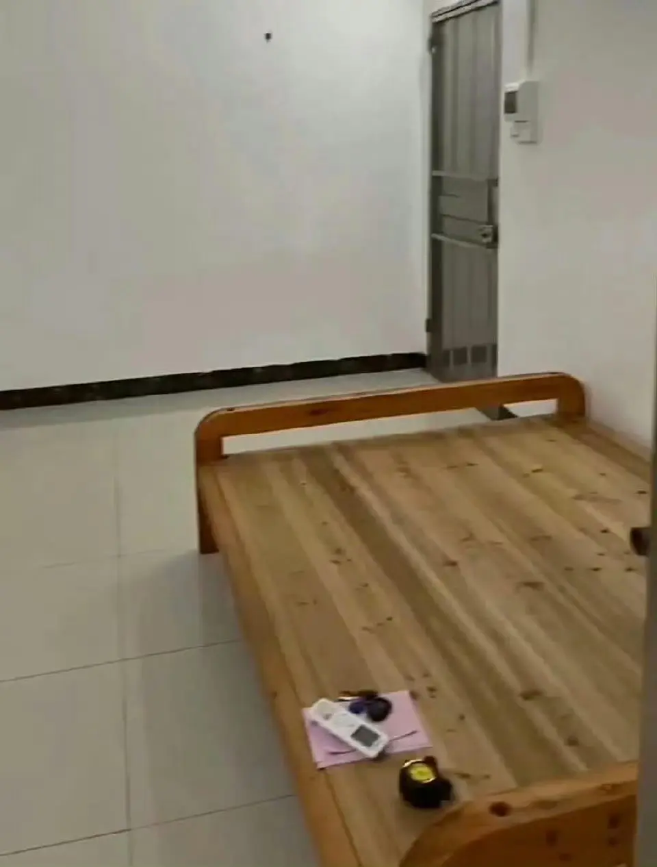 月租350的房子，被我改造成了这样
