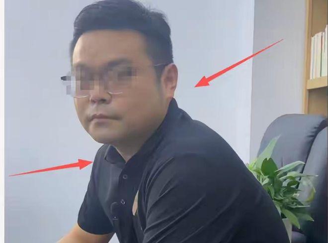 比亚迪庞先生开始反击了，媒体报道，比亚迪司机庞先生在比亚迪4S店一年之内吃了