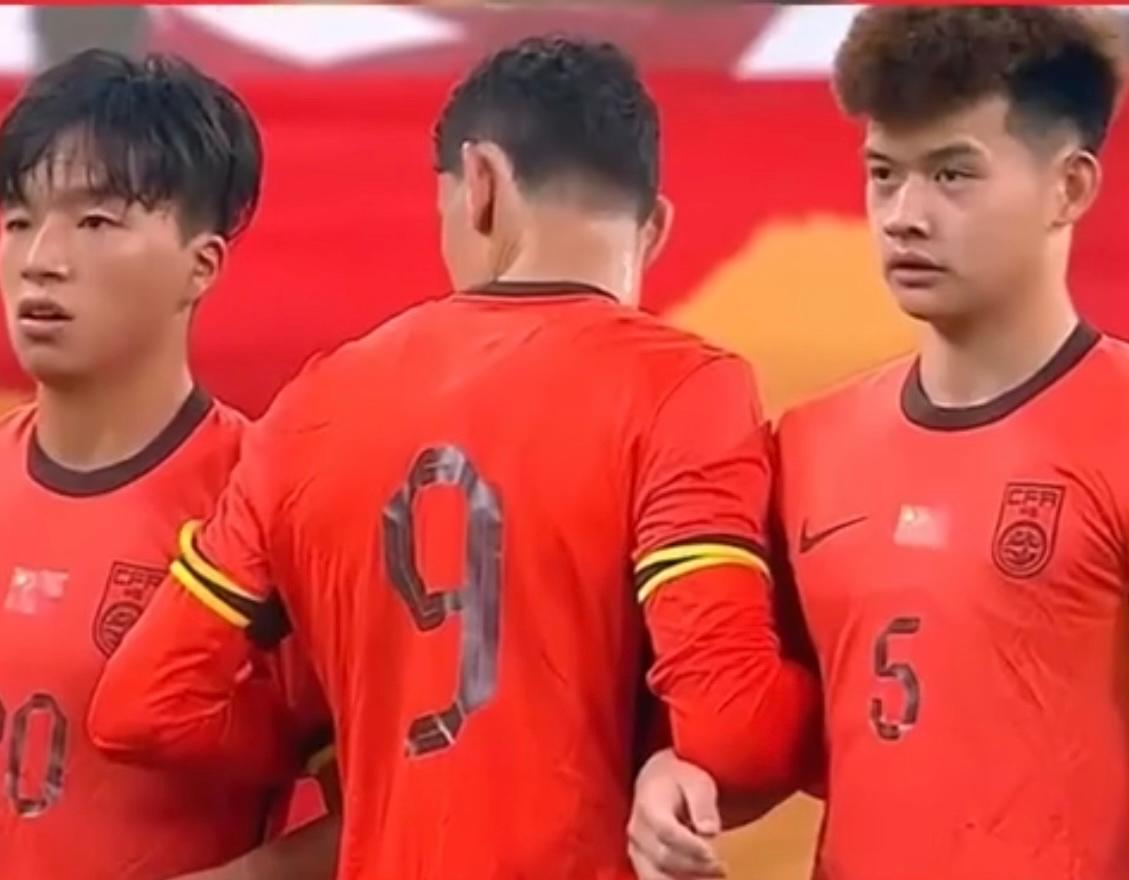 赢14球都不够！北马刚被灌14个！国足还能翻倍？昨晚袋鼠14-0刷出