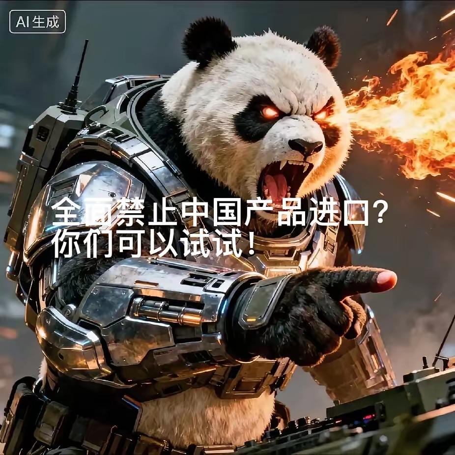 1月10日14:05，日本极右翼议员山田太郎在X平台发声，叫嚣日本全面禁运中国产