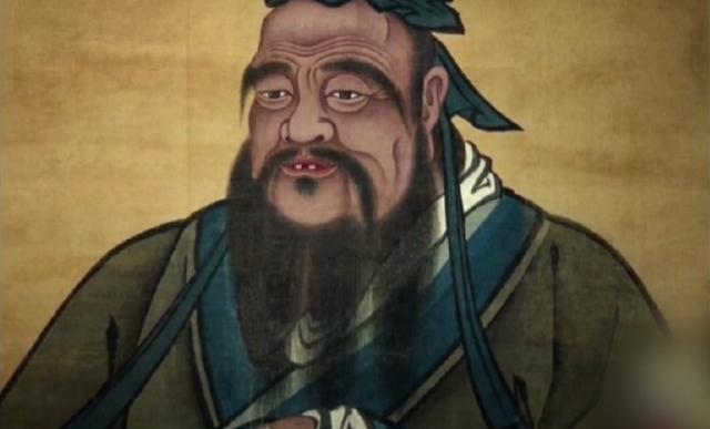 孔子问：“天上有多少颗星星？”底下鸦雀无声，突然一名7岁孩童站出来回答了此问题，