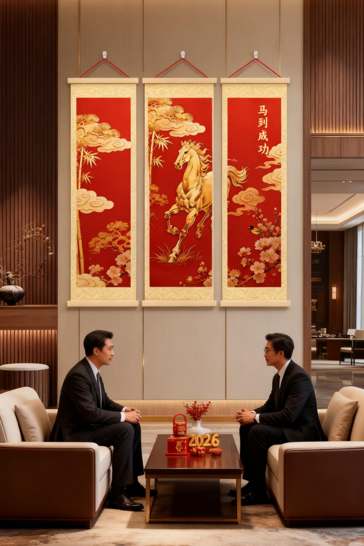 你靠近有钱人，人家不会分钱给你。但靠近认知高的人，他随便一句话，可能就帮你破