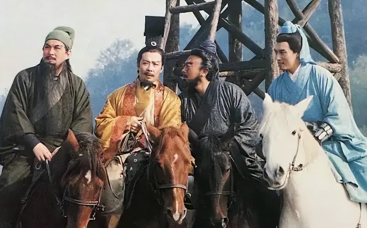 一路走好!崔洋一因膀胱癌去世,享年73岁,曾执导《导盲犬<em>小Q</em>》