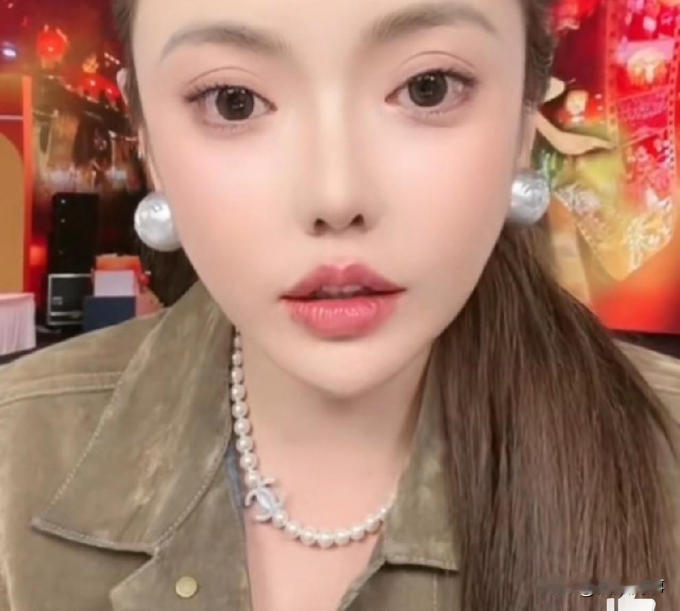 九天称蛋蛋已经和伽柏、刘二狗组成铁三角了，直言互联网有记忆，蛋蛋早就想离开辛选了