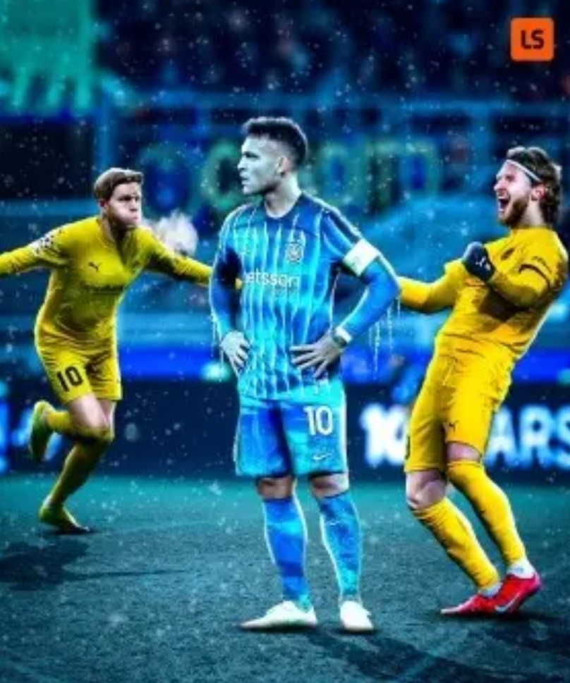 还有谁？欧冠改制后，曼城，国米先后无缘16强24-25赛季：曼城被皇马淘汰，无