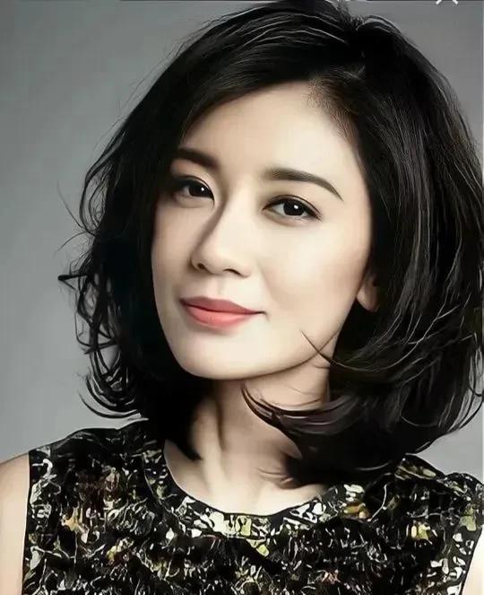 你们看，<em>孙志浩</em>当初硬说自己弱精症，根本不可能是梧桐妹的父亲！当年<em>孙志浩</em>坚称自