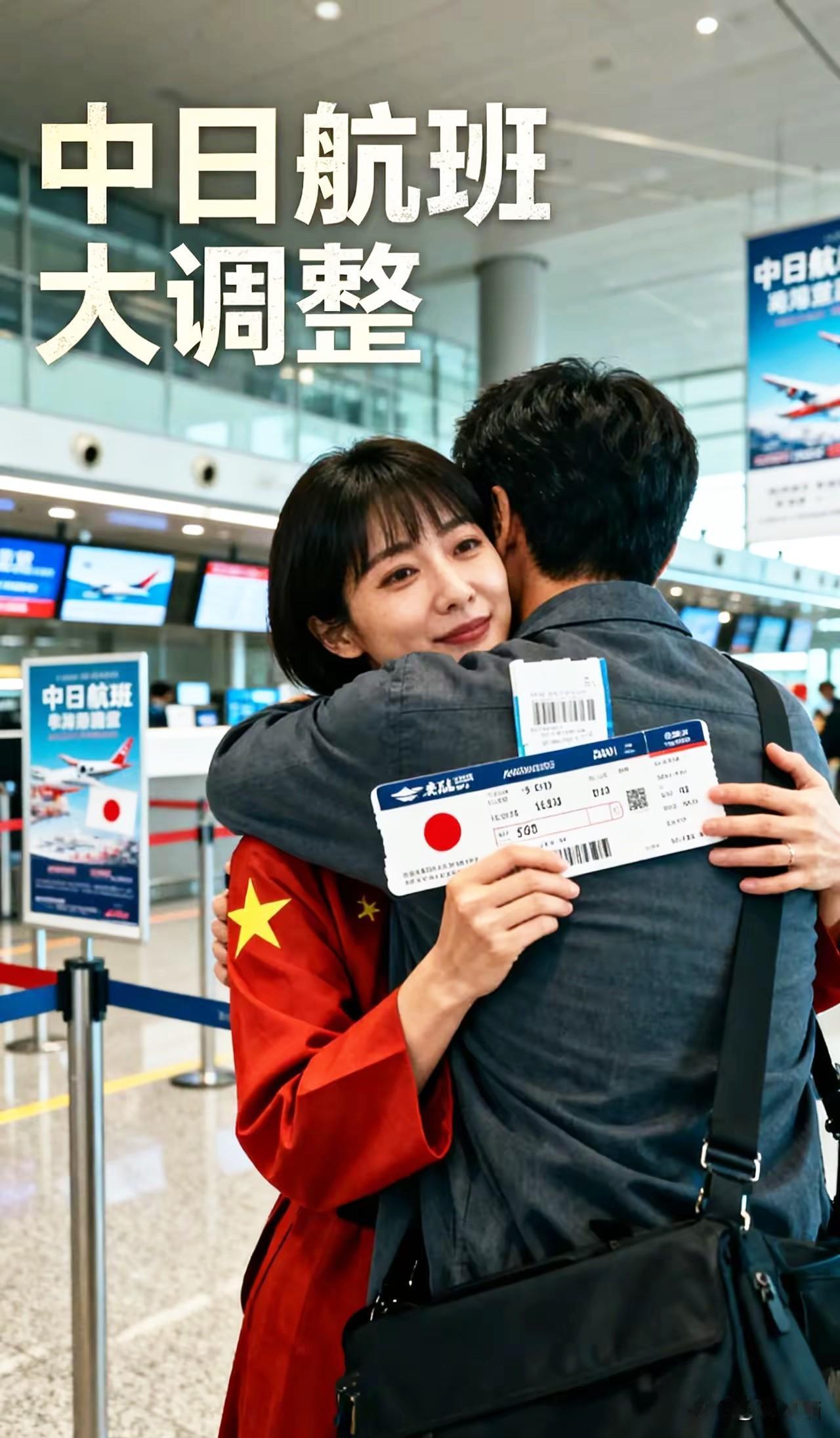 🔥【浦东机场排队长龙转身成归国“蛇形阵”，这波操作到底打了谁的脸？】当浦东