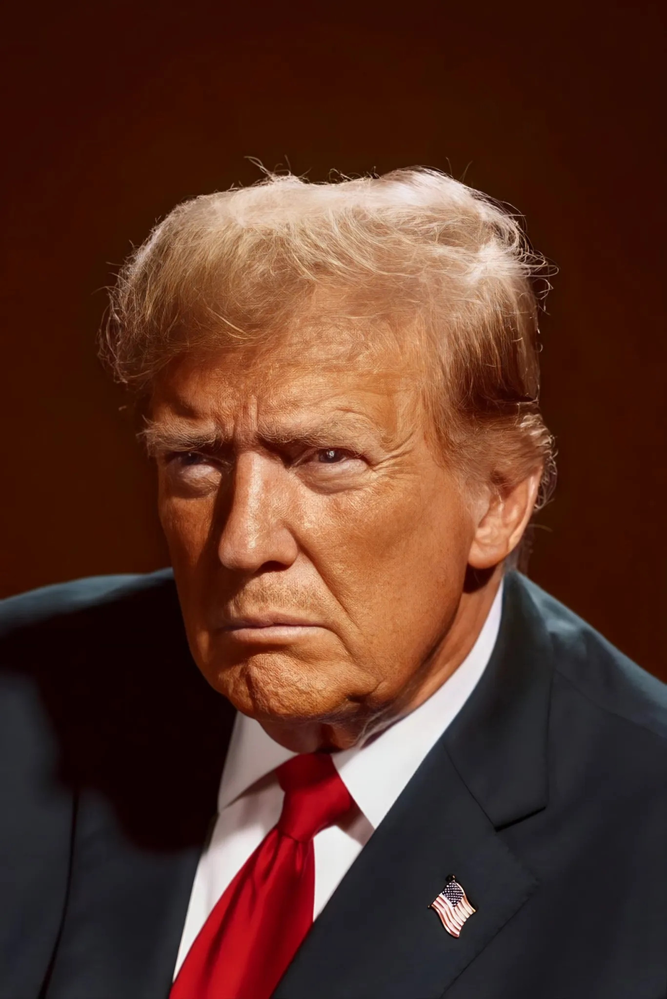克里米亚和乌东四州，大概率不会回到乌克兰了。截至目前，其实欧美都有了这样的共识，