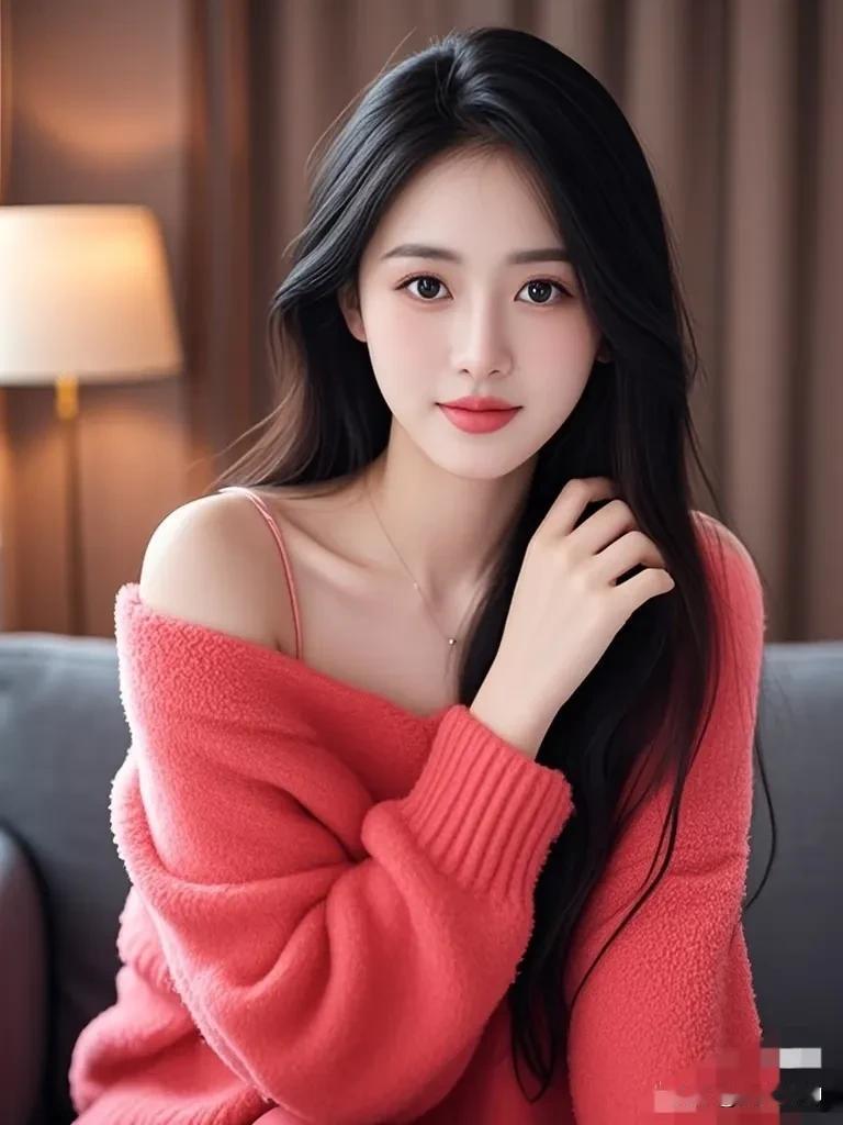 宝子们，必须得夸夸咱这位大神，作起诗来那叫一个绝，每一句都妙趣横生，读着就像在寒