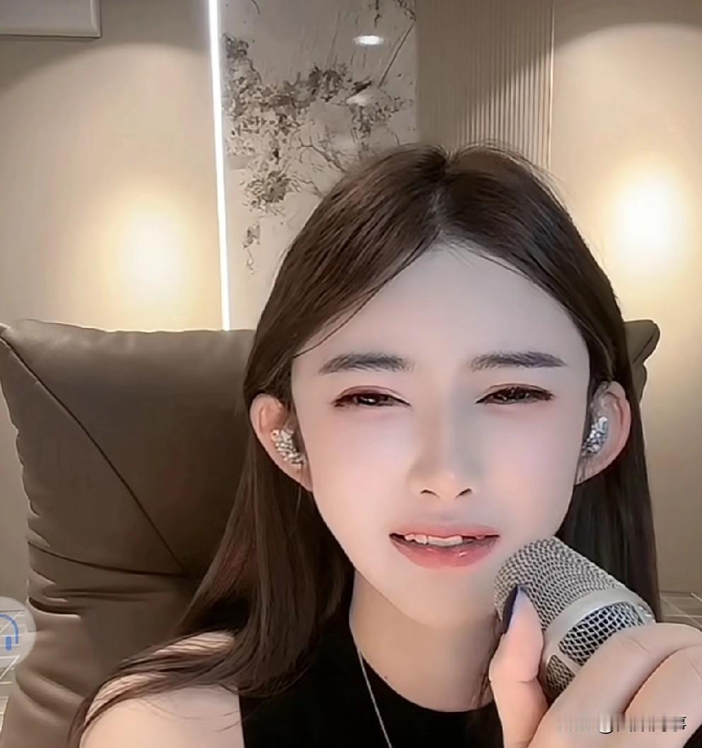 T佑率领公会夺冠，醉酒泄怒火发飙！ks年度地区公会赛，0点