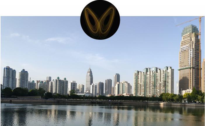请北京大学保护好韦东奕！说句不好听的，韦东奕开通社交账号，感觉就是被亲人控制，用
