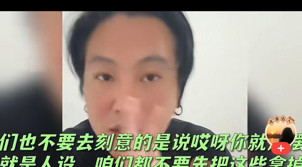 湾湾博主建国，真的是哪里热就去哪里，他在直播间里已经答应网友们，明天回湾湾后，先