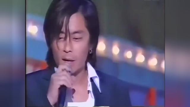 不必再躲简谱_儿歌简谱