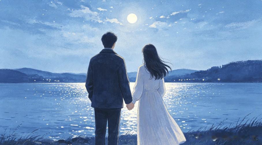一位顶尖医生说:“老婆是用来干嘛的？第一个用来陪你玩解压的。第二个用来给你亲亲
