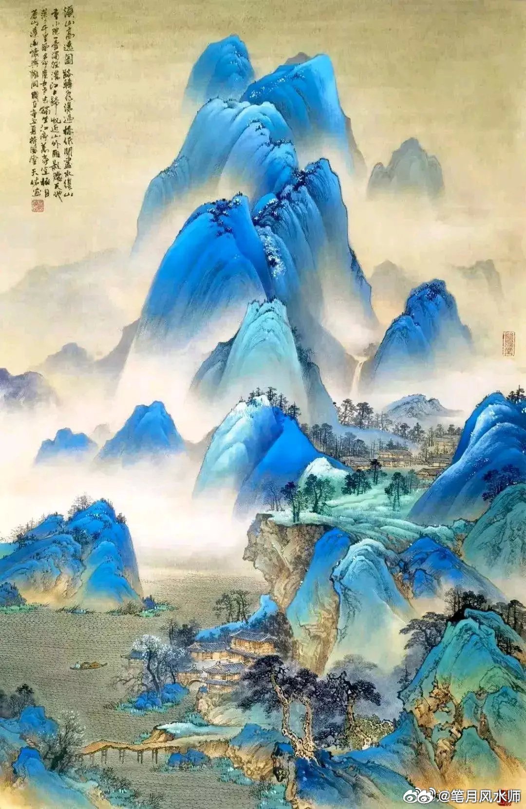 财官双美，坐拥富贵：壬午，癸已官印相生，文笔为权：丁卖，甲子食神生财，安逸自来：