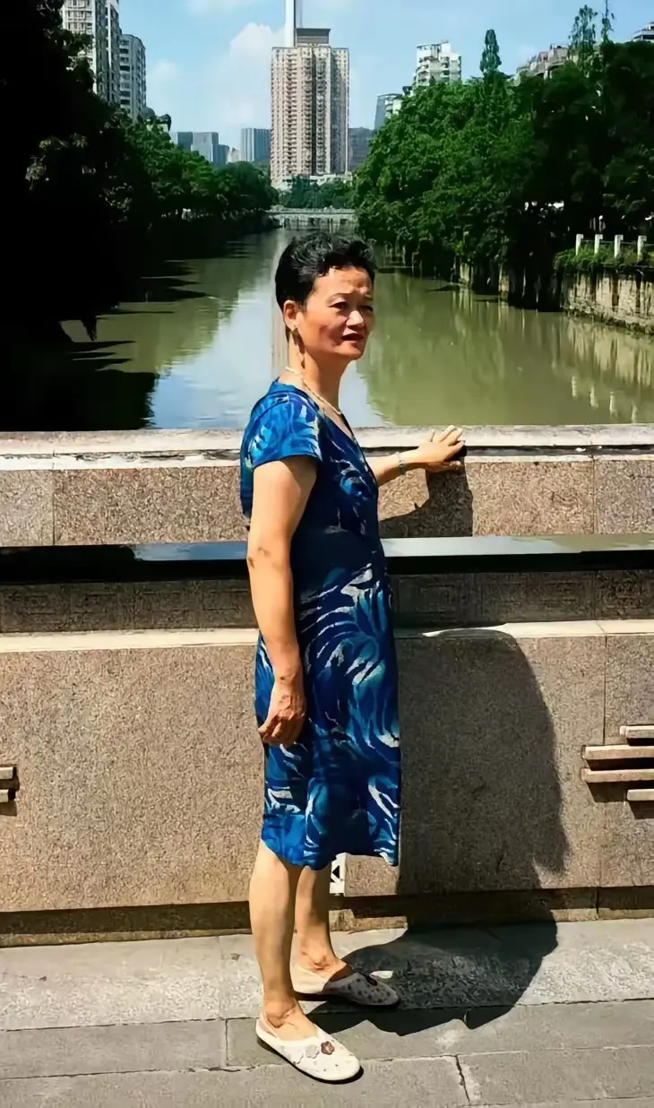 马云马老师真的是无处不在啊！