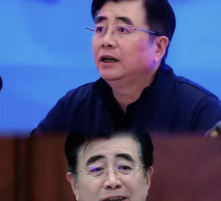 九月国足突然不集训了球员说太累踢不了足协就轻飘飘一句“行，不练了