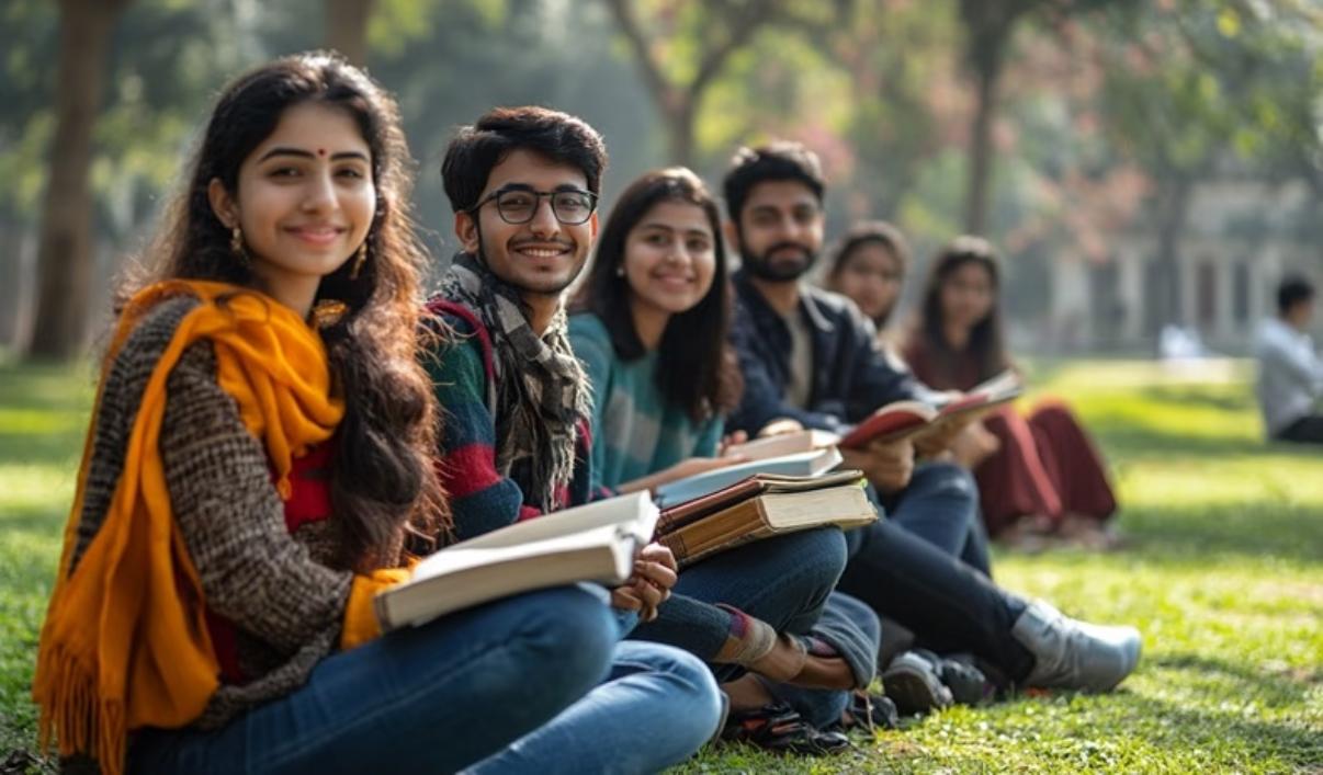 最近，一个消息在不少圈子里被频繁提起。有说法称，中国协和医学院的印度籍留学生