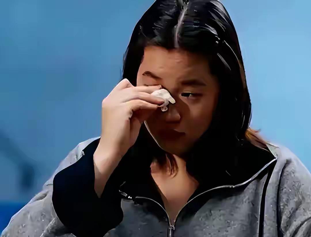 林诗栋王楚钦退赛被骂“飘了”？真正懂球的人才知道：这是在保命！退赛公告一出，