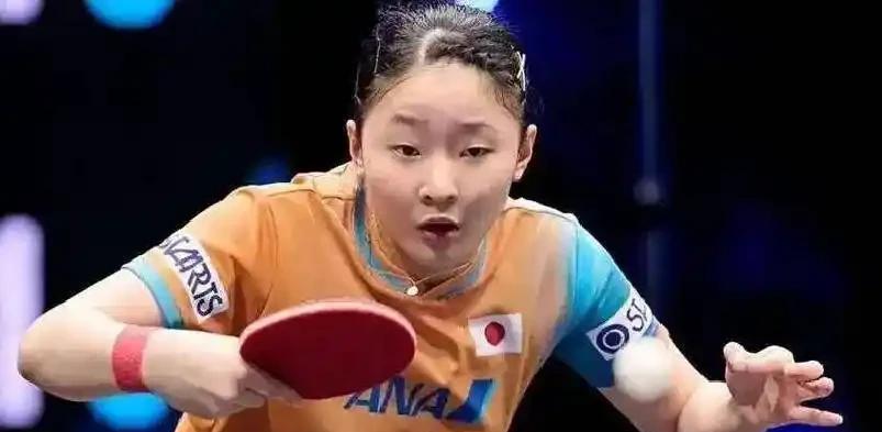 德国冠军赛11月9日赛程19:00女单半决赛，张本美和——申裕斌19:45女