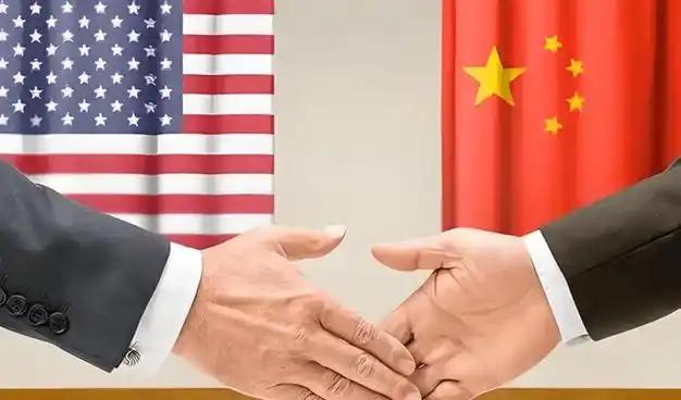 东南亚各国学聪明了，大家都知道，此次中美谈判设定的90天关税暂停期，只是中场休息
