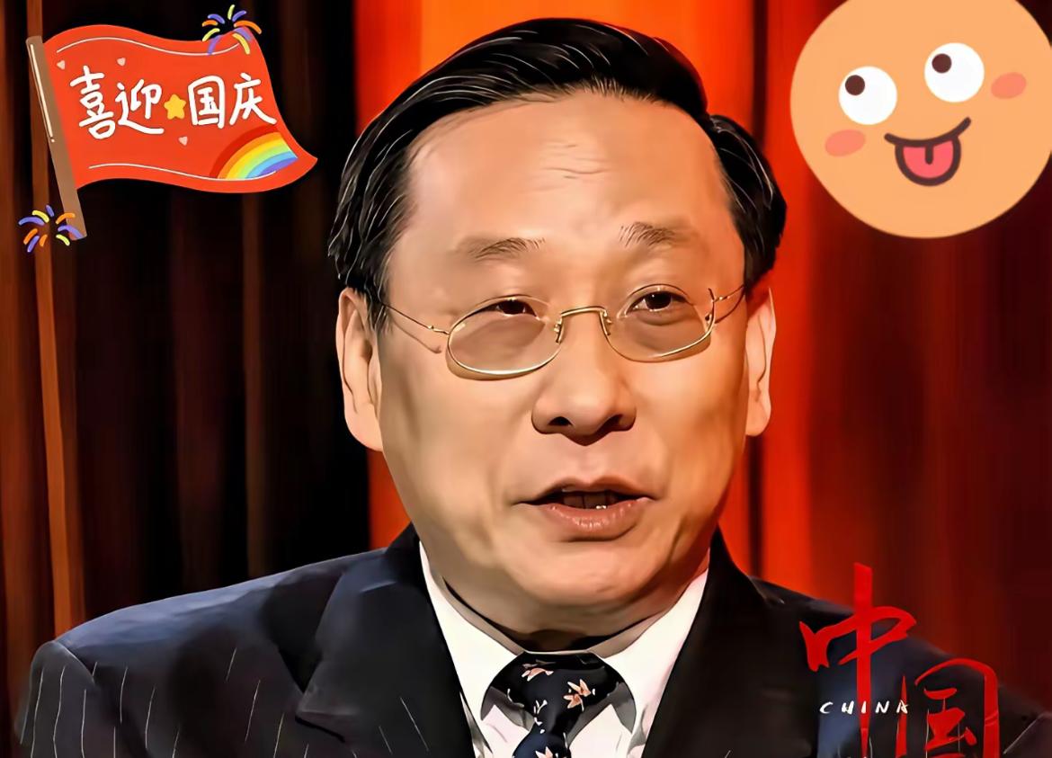 这下出名了，不止中国，全世界都知道了，高志凯在BBC、天空新闻等西方媒体上与主持