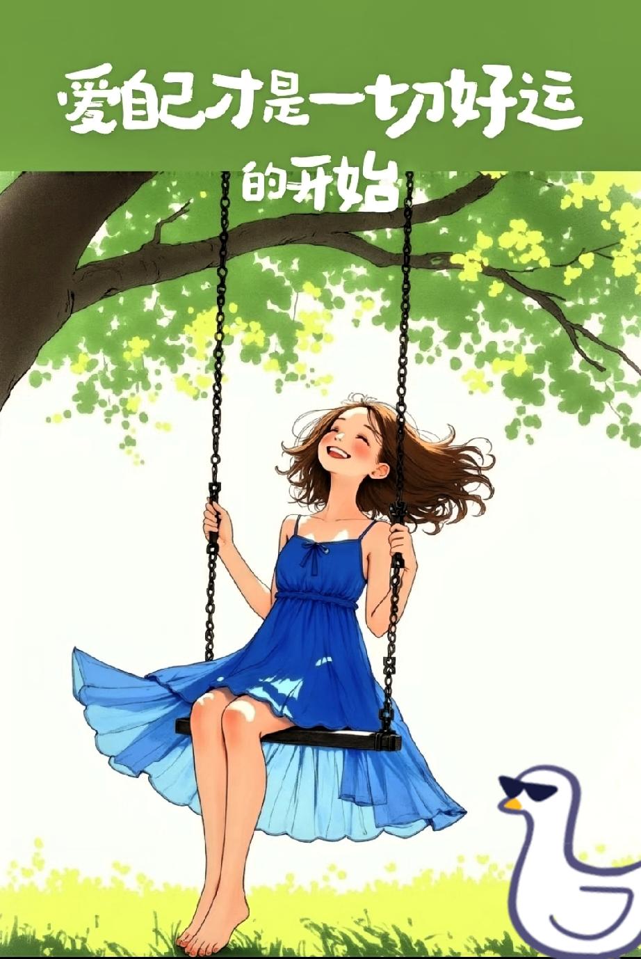 听我妈唠叨了一晚上，其实就哪怕一个糙理儿：别把老公当成你下半辈子的救命稻草。