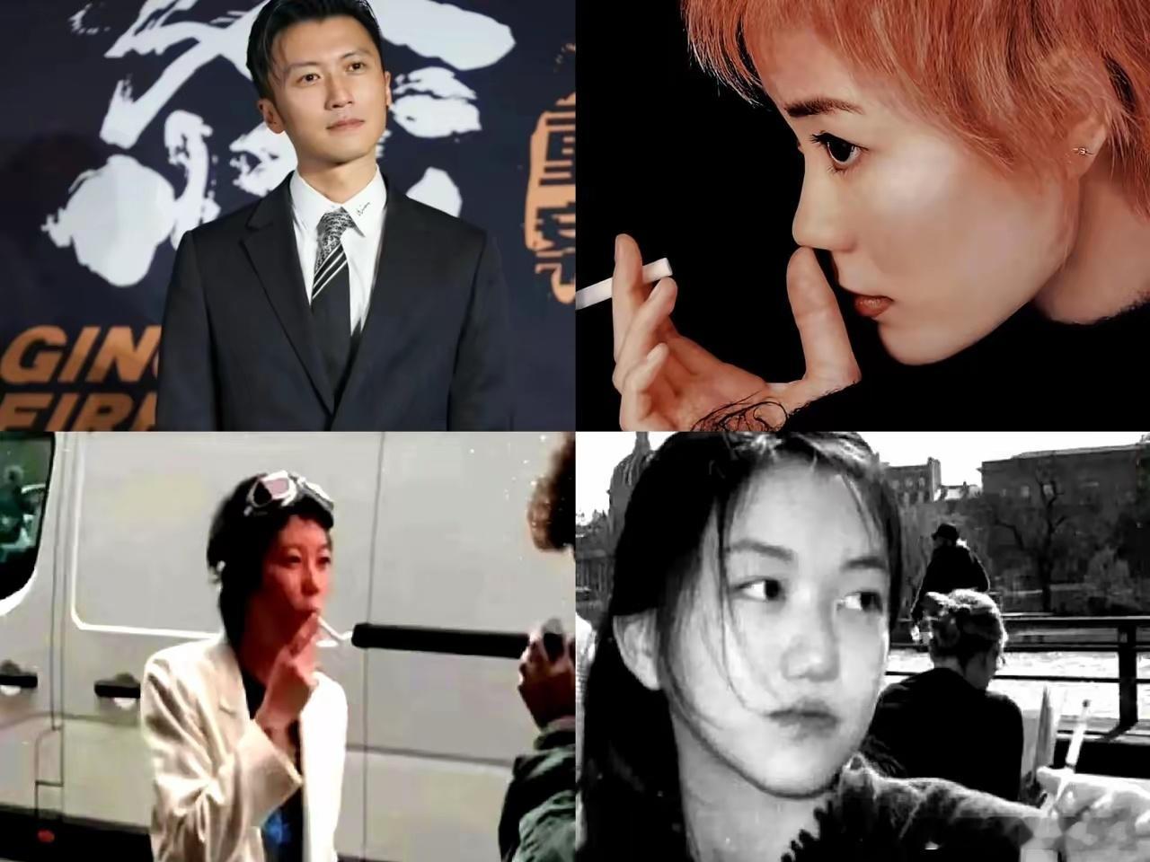 终于搞明白了为什么谢霆锋和王菲在一起这么多年，愿意结婚，却不愿意再生一个，不是因为王菲年龄大了，而是