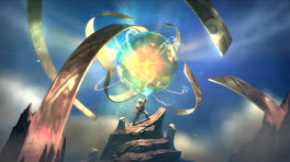 英雄联盟s8什么英雄t1