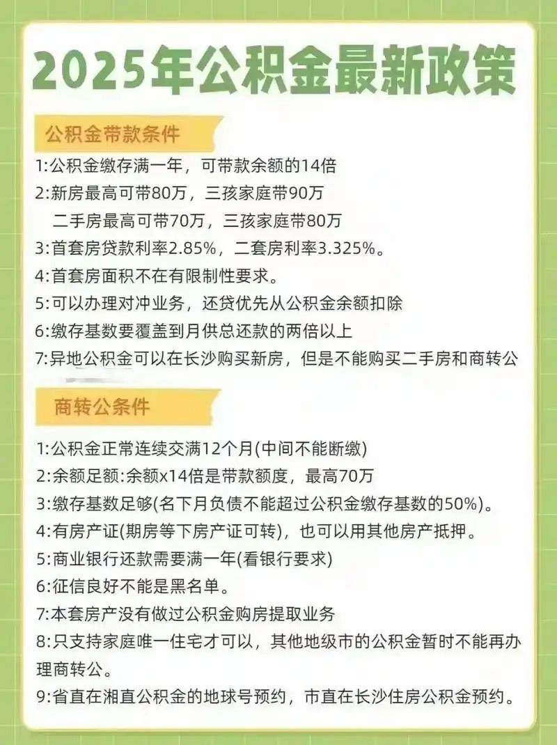 看完开头是不是瞬间坐不住了？这场被中央点名的公积金改革，可不是小打小闹的修修补补