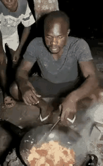 的确不好找，，，