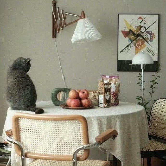 需要考虑几遍再说的话，真的不如沉默。——《半山文集》