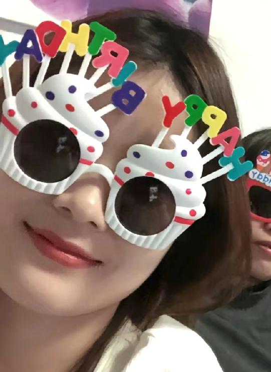 乖乖女爱渣男，最后下场其实咎由自取！独生子，父母在当地县城有头有脸，家庭条件不错